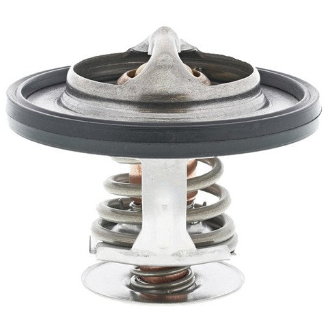 Engine Coolant Thermostat MotoRad 416-203