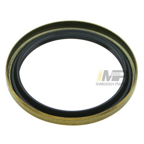 Wheel Seal WJB Automotive WS4160