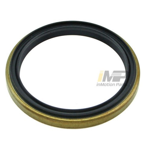 Wheel Seal WJB Automotive WS4160