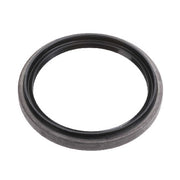 Wheel Seal National Bearings & Oil Seals 4160