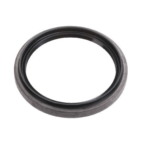 Wheel Seal National Bearings & Oil Seals 4160
