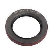 Wheel Seal National Bearings & Oil Seals 416271