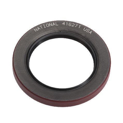 Wheel Seal National Bearings & Oil Seals 416271