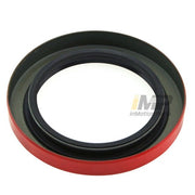 Wheel Seal WJB Automotive WS416273