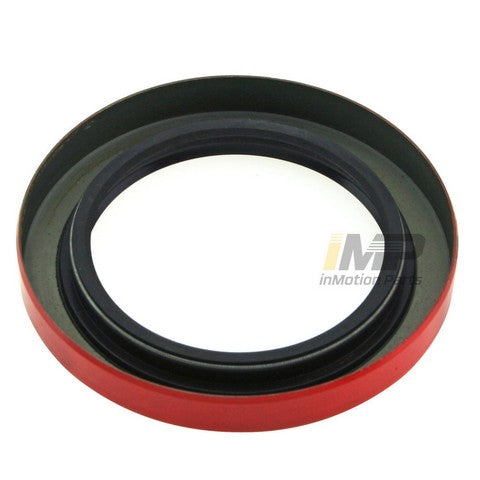 Wheel Seal WJB Automotive WS416273