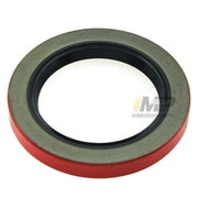 Wheel Seal WJB Automotive WS416273