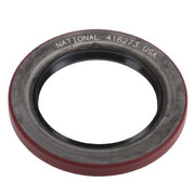 Wheel Seal National Bearings & Oil Seals 416273