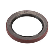 Manual Transmission Output Shaft Seal National Bearings & Oil Seals 416288