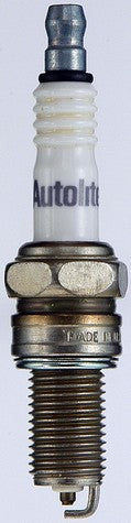 Spark Plug Autolite 4162