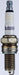 Spark Plug Autolite 4162