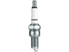 Spark Plug Autolite 4162