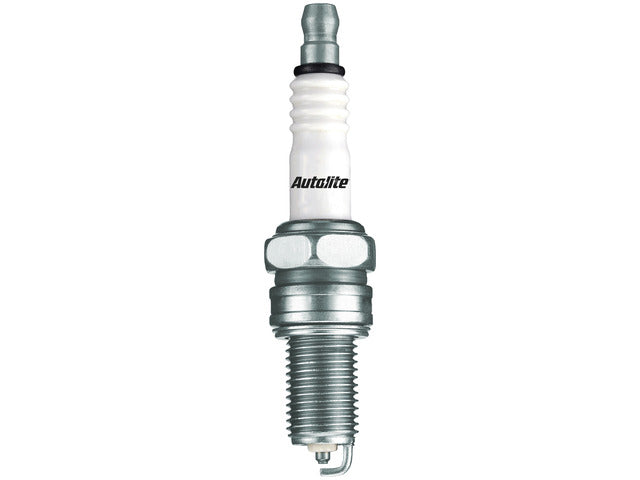 Spark Plug Autolite 4162