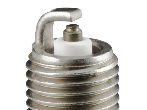 Spark Plug Autolite 4162