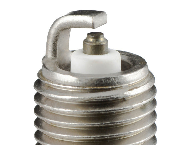 Spark Plug Autolite 4162
