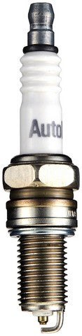 Spark Plug Autolite 4163