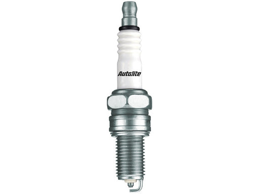 Spark Plug Autolite 4163