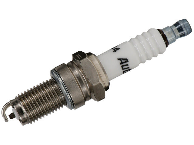 Spark Plug Autolite 4164DP