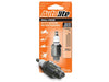 Spark Plug Autolite 4164DP