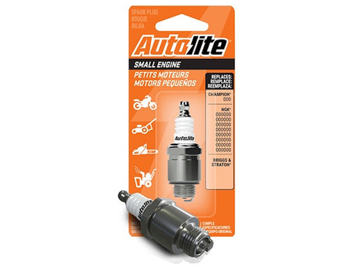 Spark Plug Autolite 4164DP