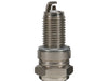 Spark Plug Autolite 4164DP