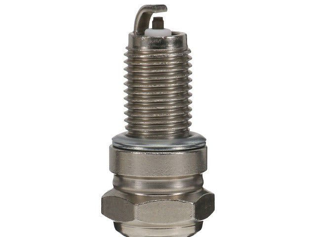Spark Plug Autolite 4164DP
