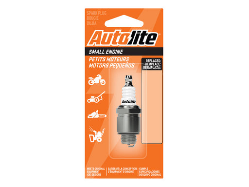 Spark Plug Autolite 4164DP