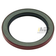 Wheel Seal WJB Automotive WS417158