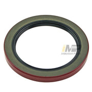 Wheel Seal WJB Automotive WS417158