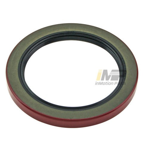 Wheel Seal WJB Automotive WS417158