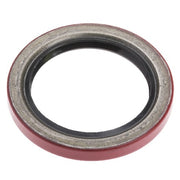 Wheel Seal National Bearings & Oil Seals 417485