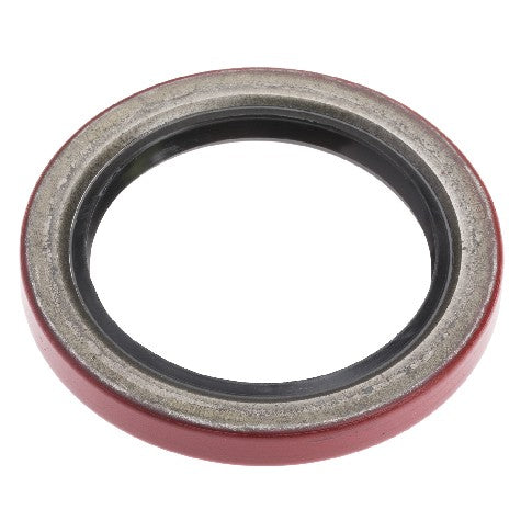 Wheel Seal National Bearings & Oil Seals 417485