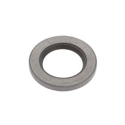 Wheel Seal National Bearings & Oil Seals 41787S