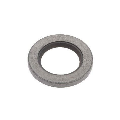 Wheel Seal National Bearings & Oil Seals 41787S