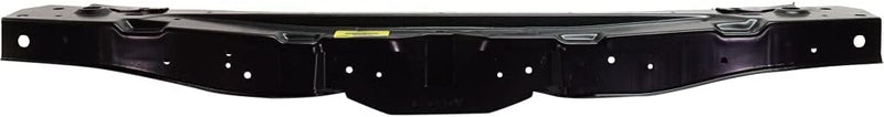 Radiator Support Upper Tie Bar – Bolt-In – Fits 3.0/6.2 Diesel Models – Made of Steel
