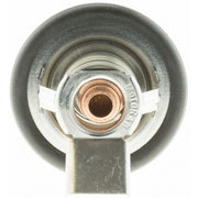 Engine Coolant Thermostat MotoRad 418-170