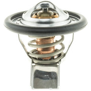 Engine Coolant Thermostat MotoRad 418-170