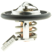 Engine Coolant Thermostat MotoRad 418-170