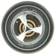 Engine Coolant Thermostat MotoRad 418-170