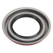 Automatic Transmission Torque Converter Seal National Bearings & Oil Seals 4189H