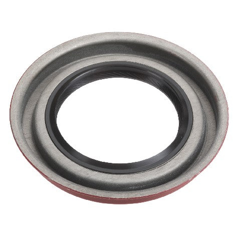 Automatic Transmission Torque Converter Seal National Bearings & Oil Seals 4189H
