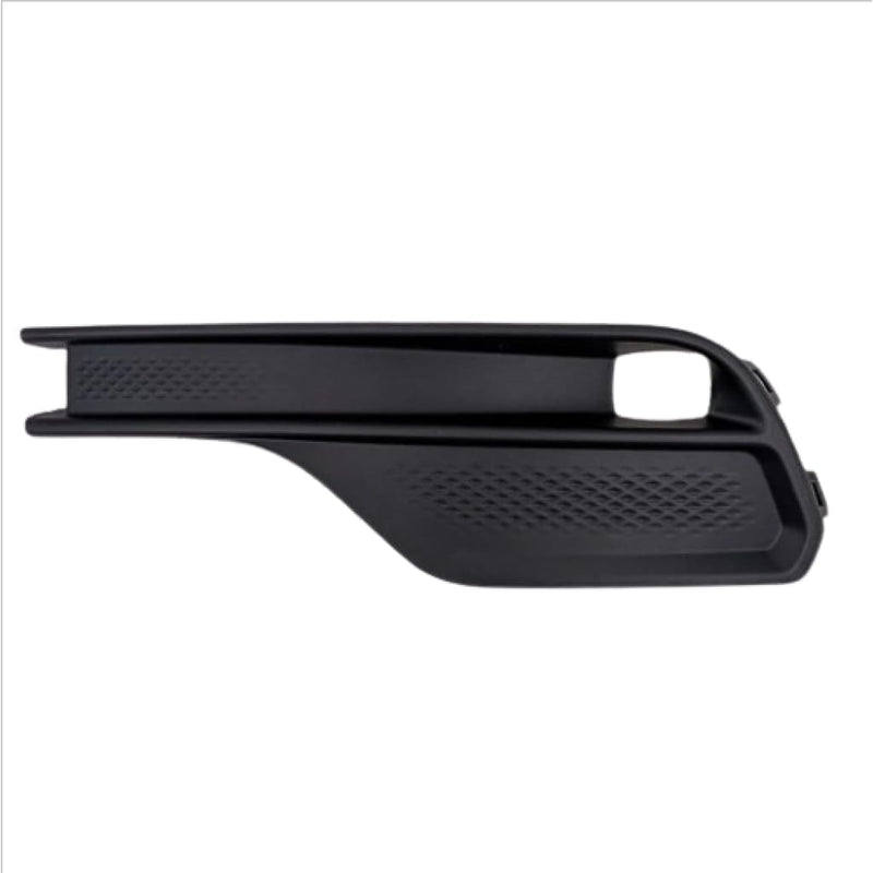 Fog Light Bezel  CH1038237