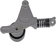 Belt Tensioner Assembly Dorman-Techoice 419-000