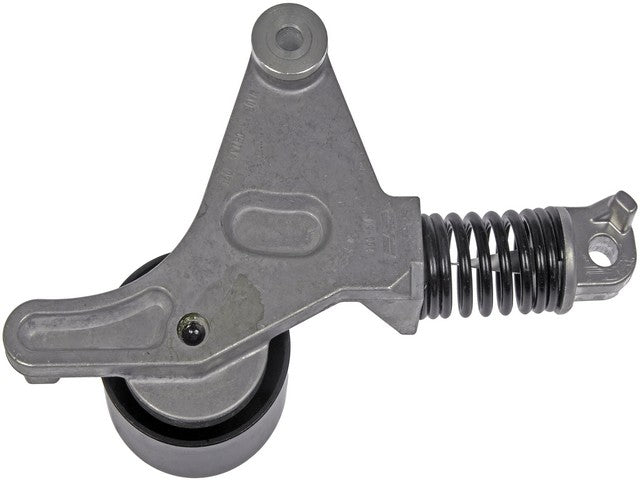 Belt Tensioner Assembly Dorman-Techoice 419-000