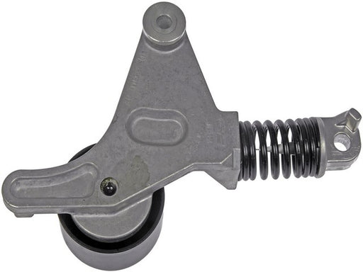 Belt Tensioner Assembly Dorman-Techoice 419-000