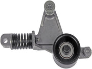 Belt Tensioner Assembly Dorman-Techoice 419-000