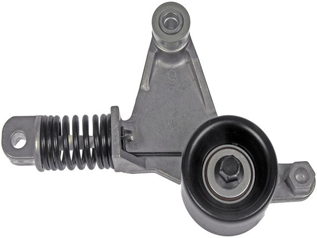 Belt Tensioner Assembly Dorman-Techoice 419-000