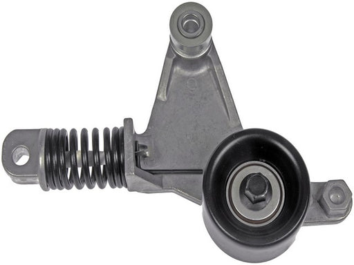 Belt Tensioner Assembly Dorman-Techoice 419-000