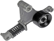 Belt Tensioner Assembly Dorman-Techoice 419-000
