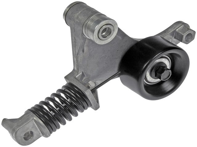 Belt Tensioner Assembly Dorman-Techoice 419-000