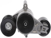 Belt Tensioner Assembly Dorman-Techoice 419-001